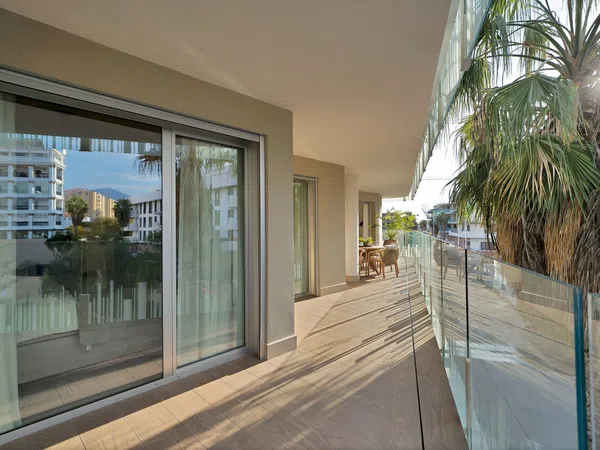 Piso en Diseminado Ensanche Sur I, 6 b - Foto 11