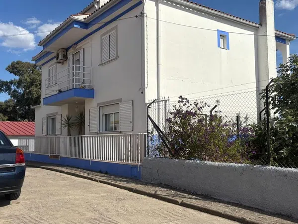 Casa o chalet independiente en Calle Luis Braille, 15 - Foto 2