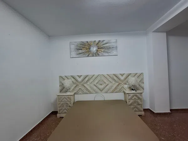 Piso en Calle Grecia, 9 - Foto 27