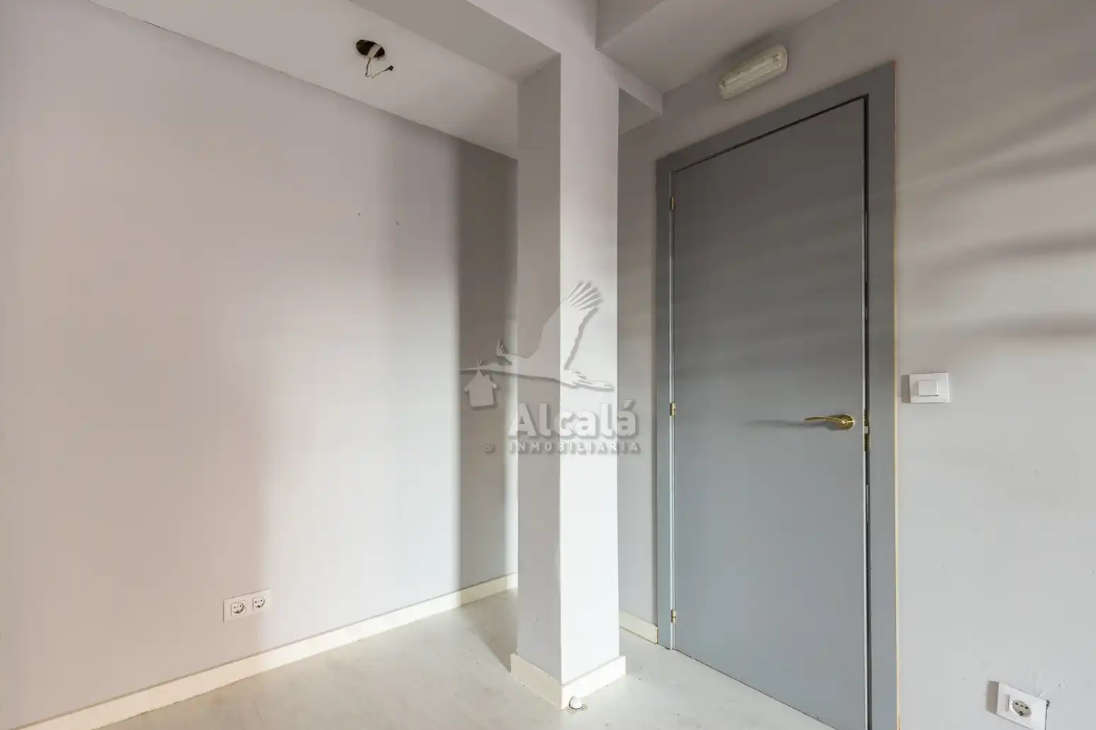 Local comercial en Alcalá de Henares - Foto 18