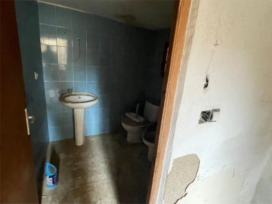 Finca rústica en  Calle Colios 4 - Foto 12