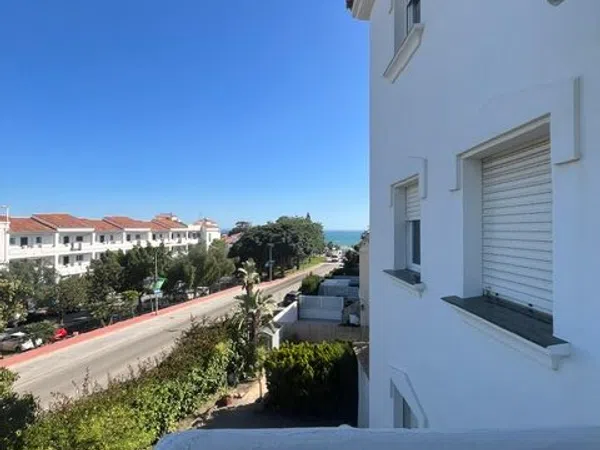 Piso en Avenida del Golf, 5, Añoreta Golf - Paraíso del Sol, Añoreta Golf - Paraíso del Sol - Foto 13