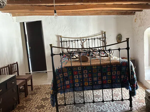 Casa de pueblo en Avenida San Antonio de Padua, 18 - Foto 10