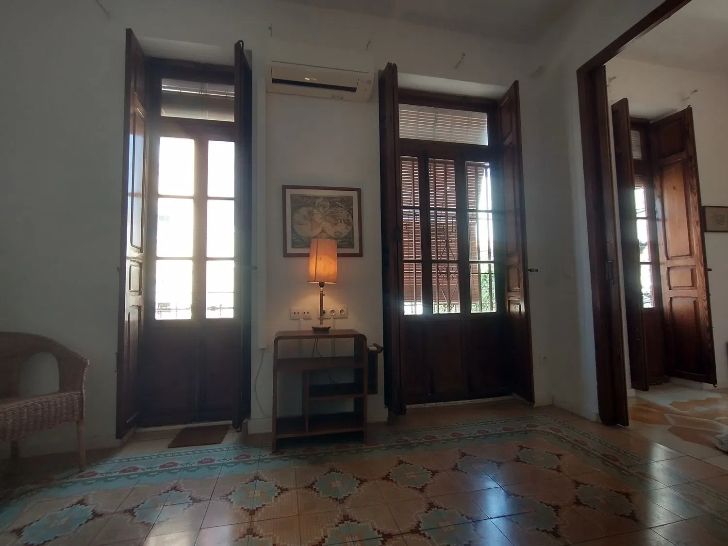Piso en calle d'Escalante, 328 - Foto 3