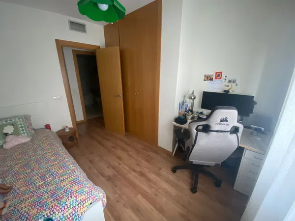 Piso en Calle del Montón de Trigo, 1 - Foto 20