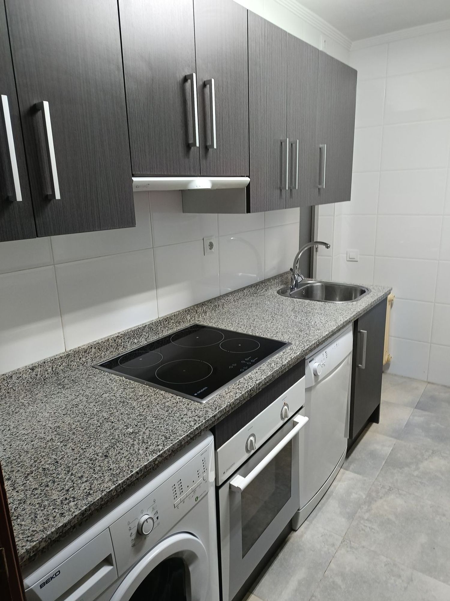 Piso en Calle Pintores, 23 - Foto 2