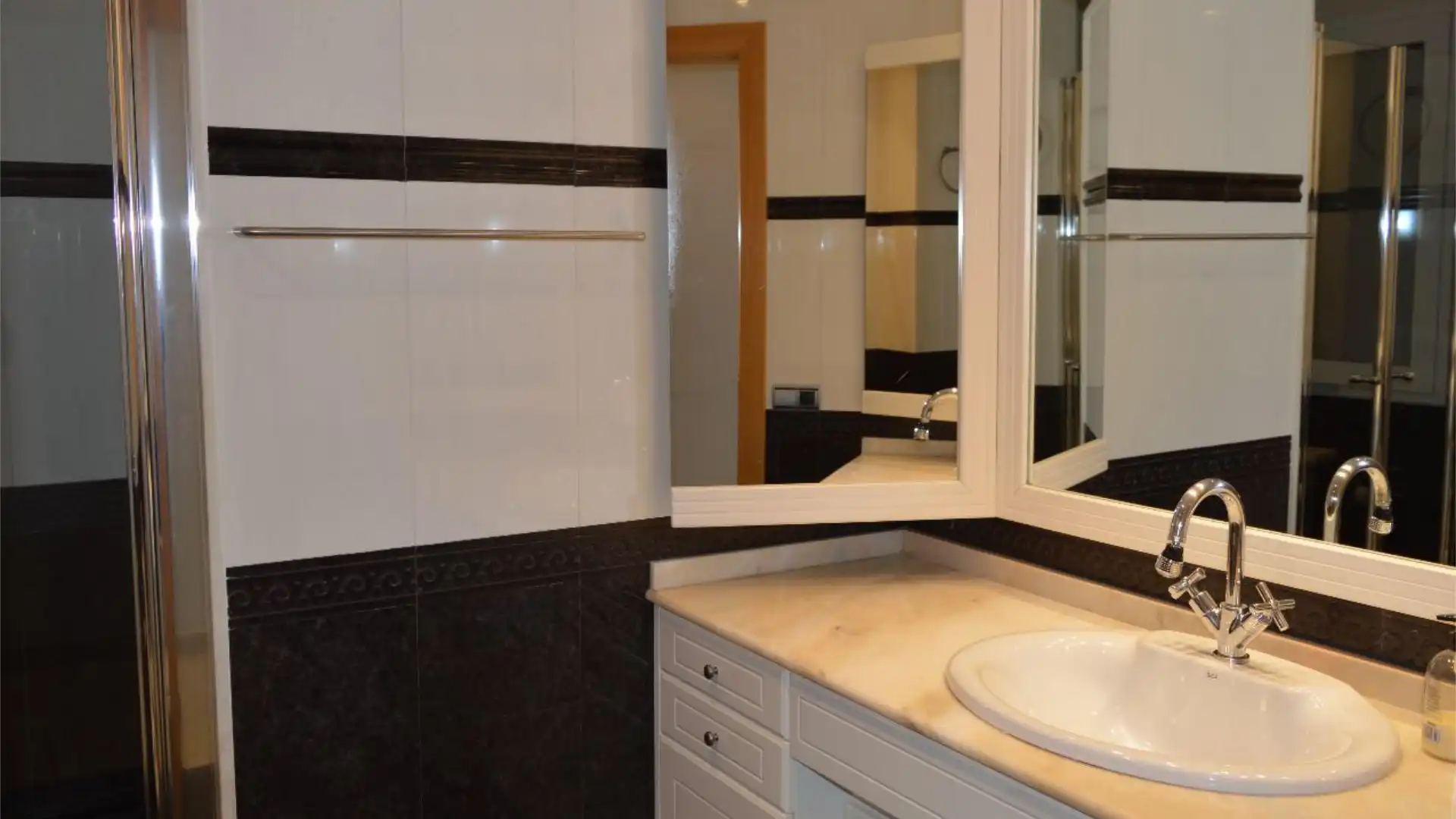 Piso en  Carrer de Xàtiva 1 - Foto 11