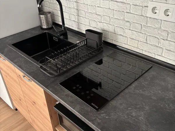 Piso en avenida Río Segura, 9 - Foto 8