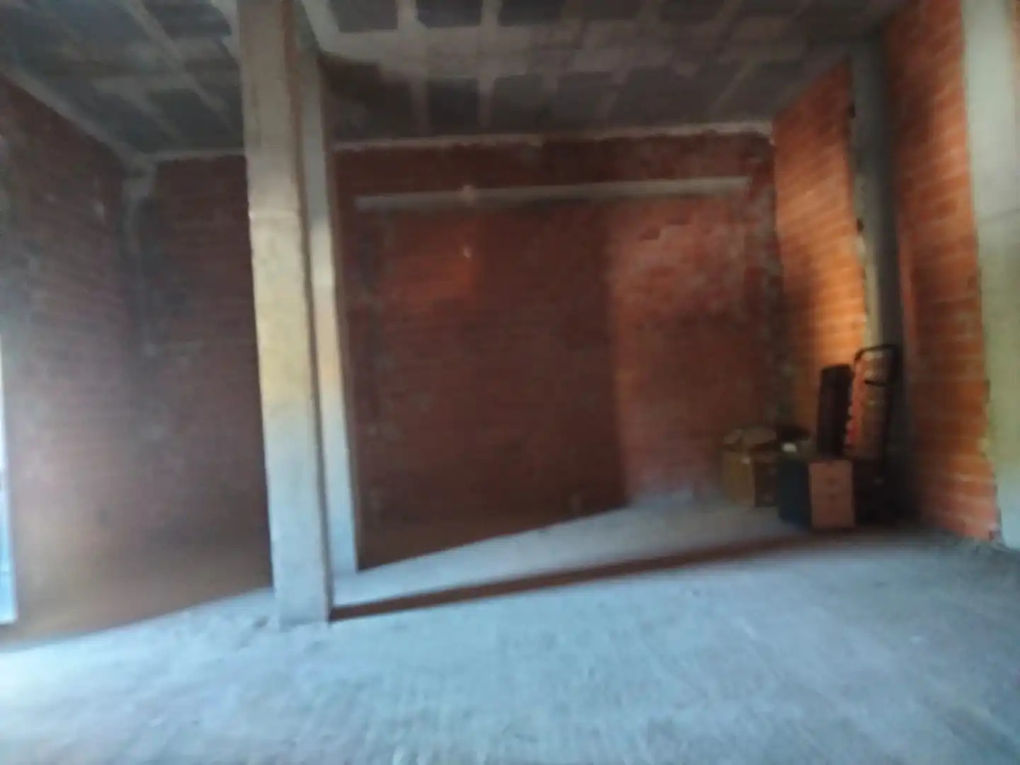 Local comercial en Paterna - Foto 4