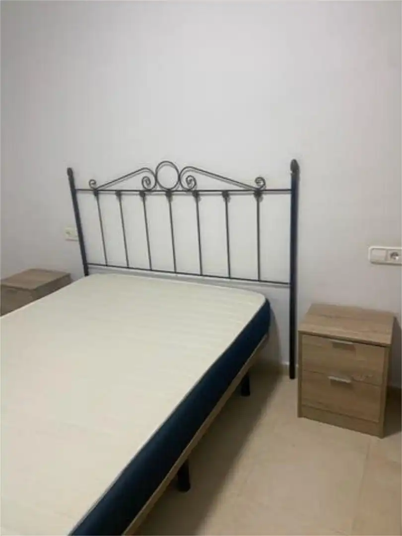 Piso en Ceuti - Foto 5