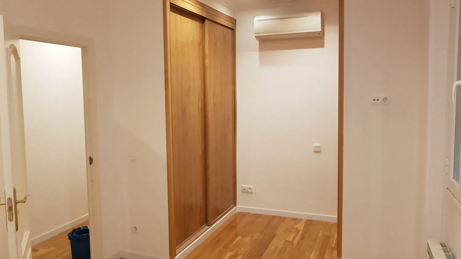 Piso - Foto 12