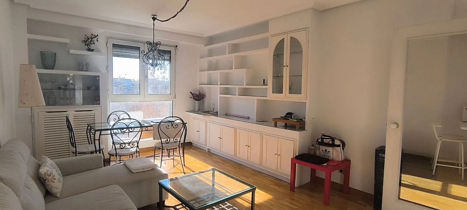 Piso en plaza de España, 15 - Foto 4