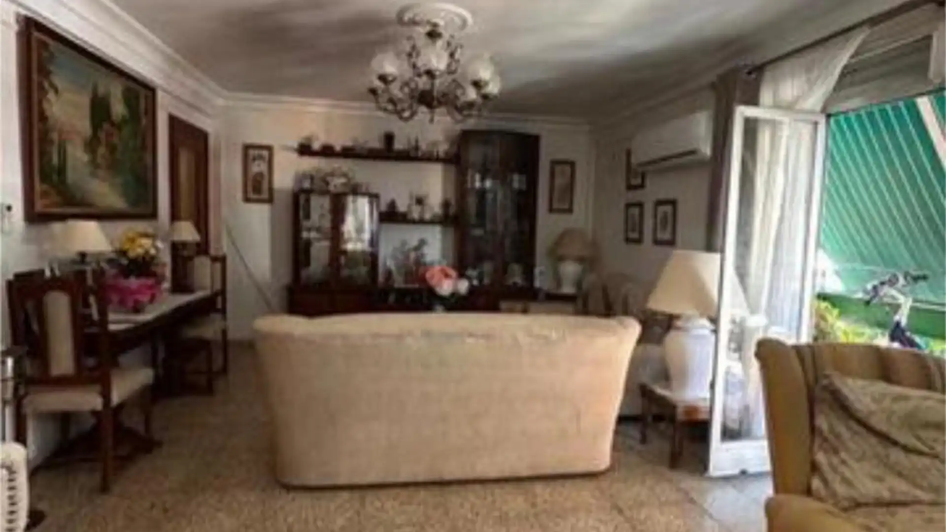 Piso en Triana - Foto 4