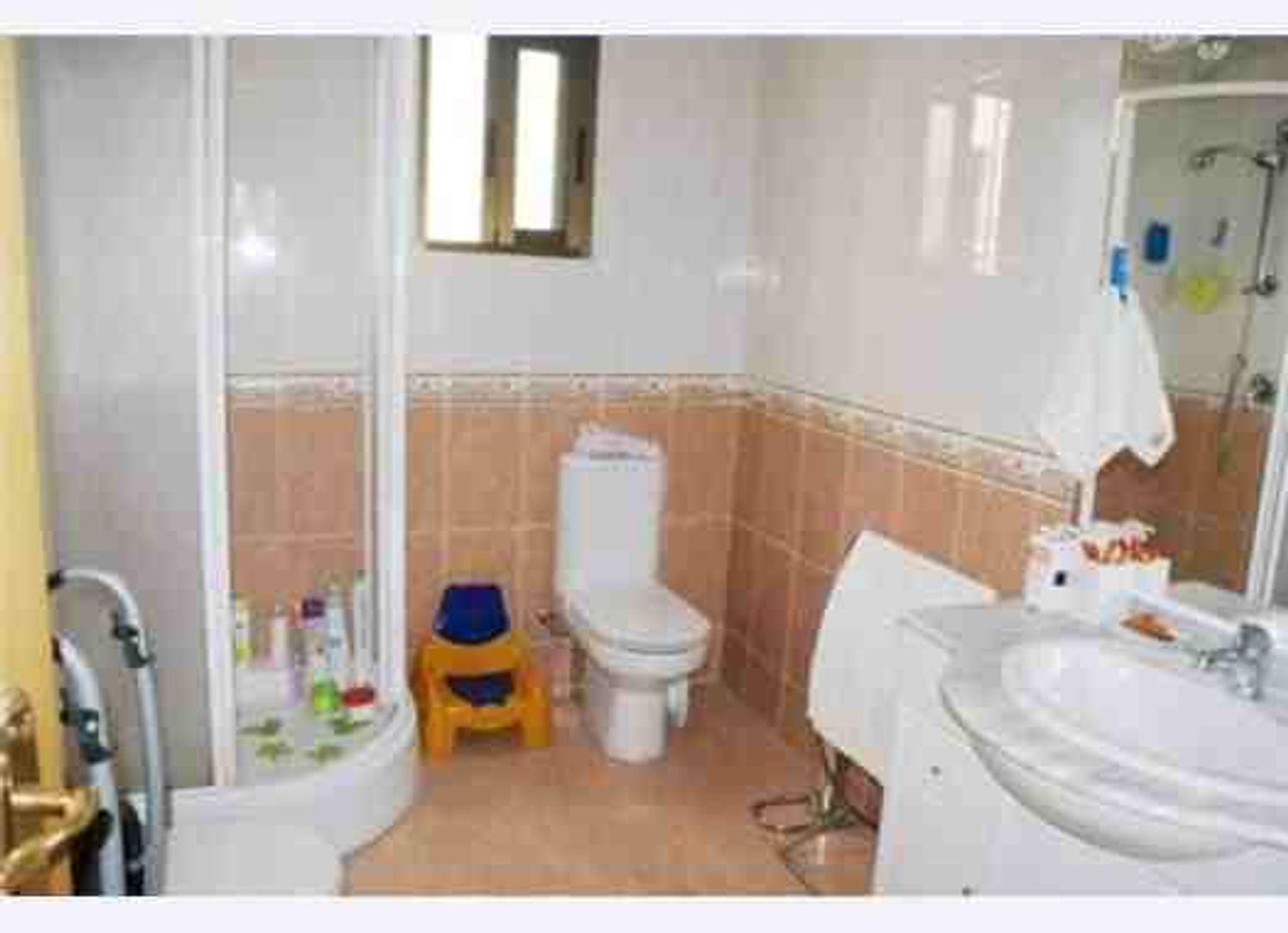 Piso en Calle Ruaya, 29, Morvedre - Foto 11