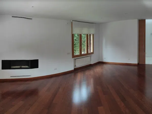 Casa o chalet independiente en Ciudalcampo - Foto 4