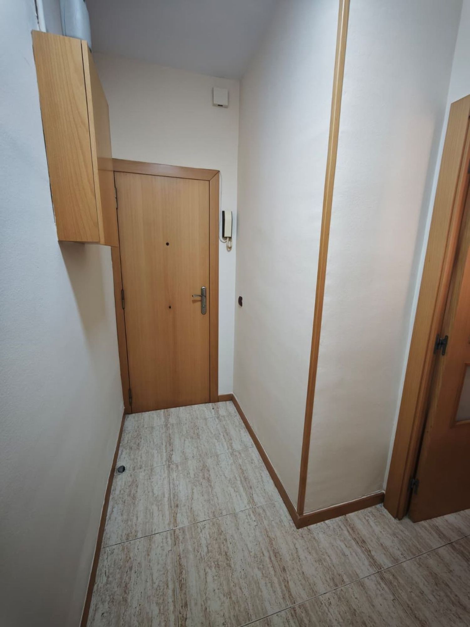 Piso en Calle de la Selva, 14, Sant Crist - Foto 18