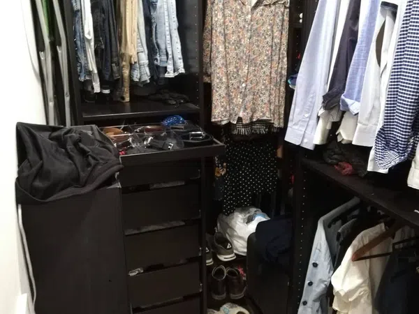 Piso en Calle de María Moliner, 17, San José - Foto 14