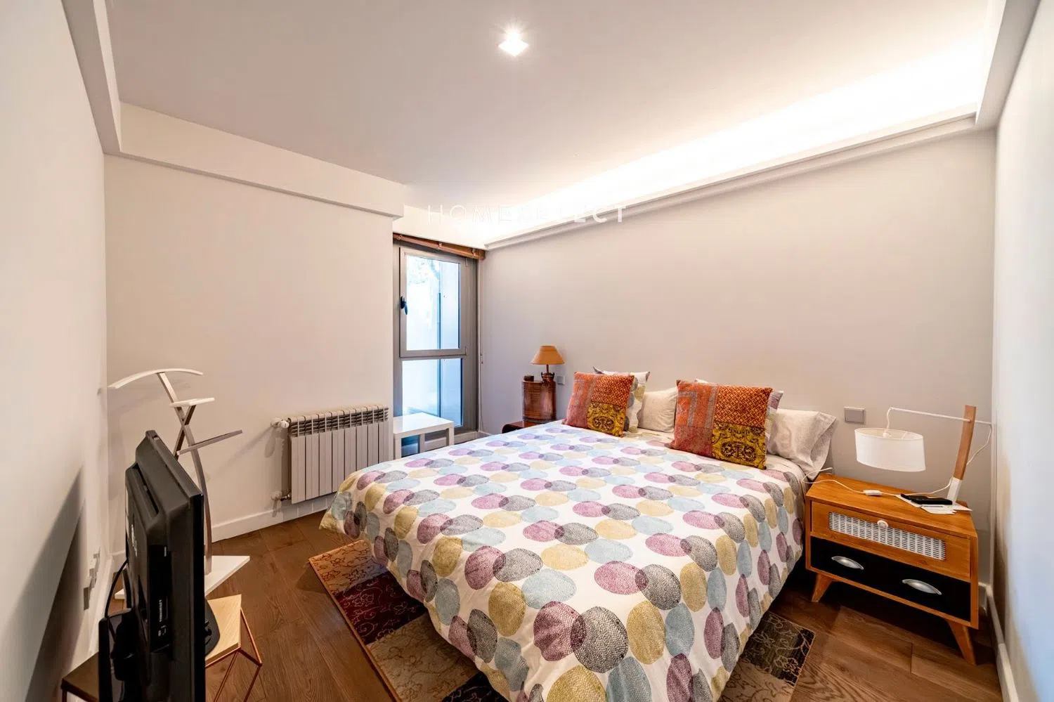 Piso en calle de Caleruega - Foto 22