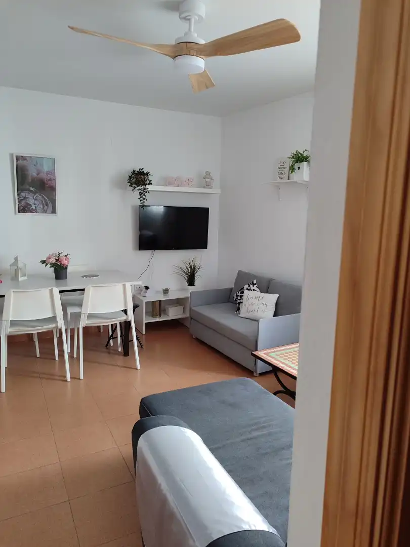 Apartamento en  Calle Sanlúcar de Barrameda 8 - Foto 4