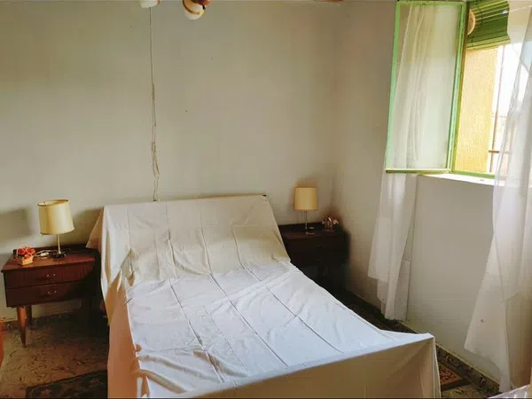 Casa de pueblo en Calle la Paloma s/n - Foto 2