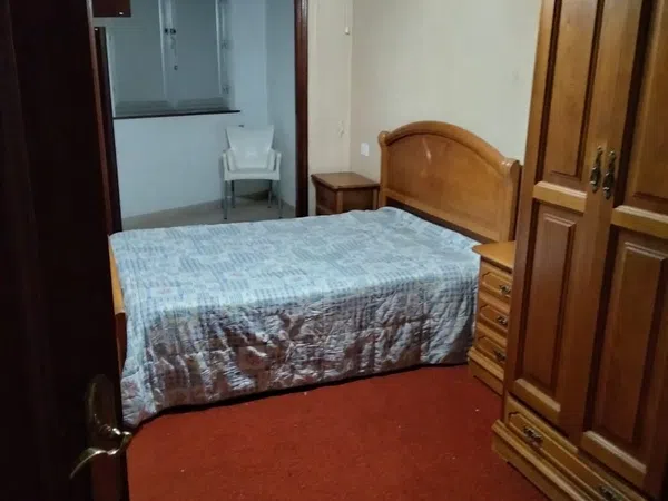 Chalet adosado en Calle Xesteira, 99 - Foto 10