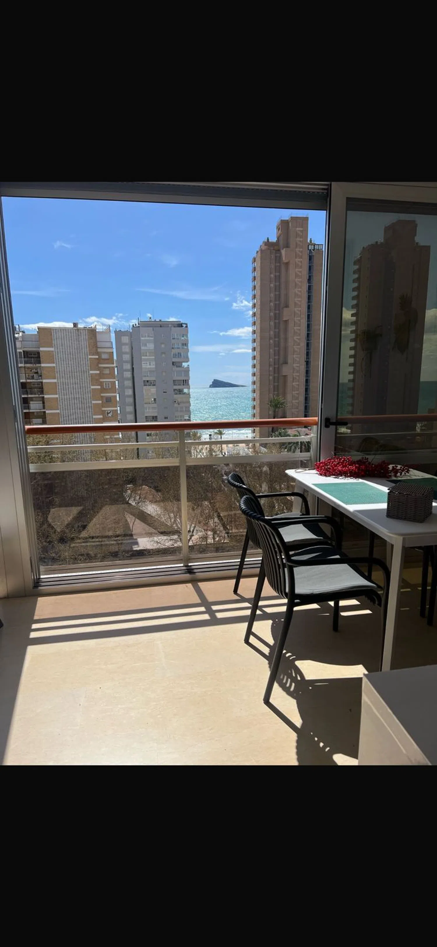 Piso en avenida de Mallorca, 4 - Foto 15