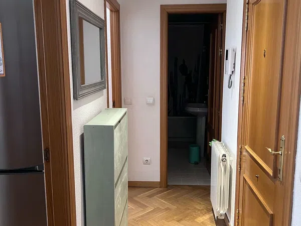 Piso en Calle Pinos Alta, 31, Ventilla-Almenara - Foto 10