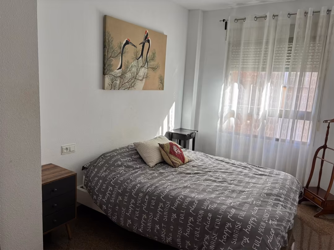 Piso en  Carrer de Dalt 43 - Foto 10