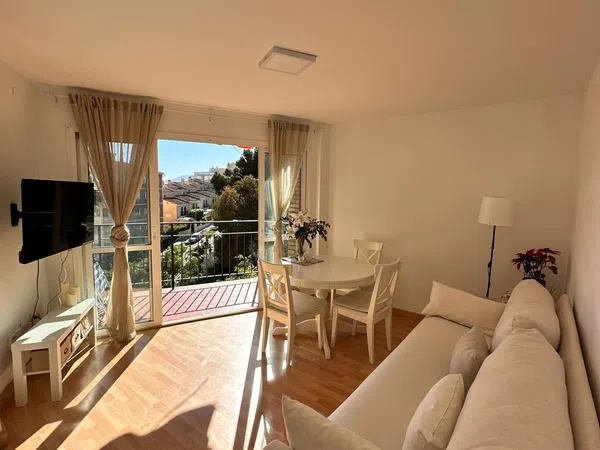 Piso en calle Marcos de Obregón, 1 - Foto 4