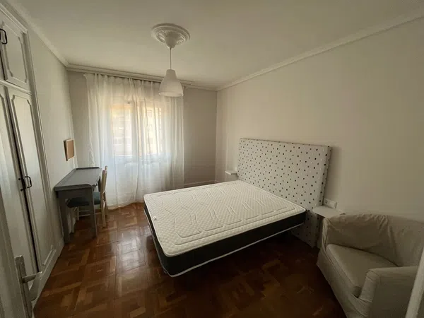 Piso en calle Alfonso el Batallador, 10 - Foto 11