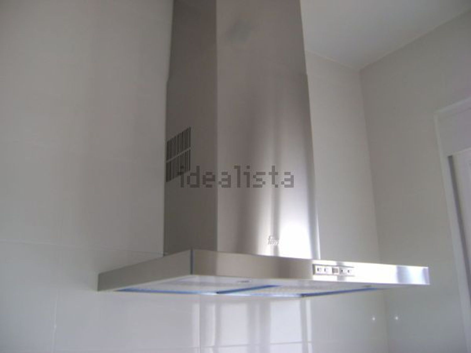 Piso en Plaza Domingo Molina, 8 - Foto 5