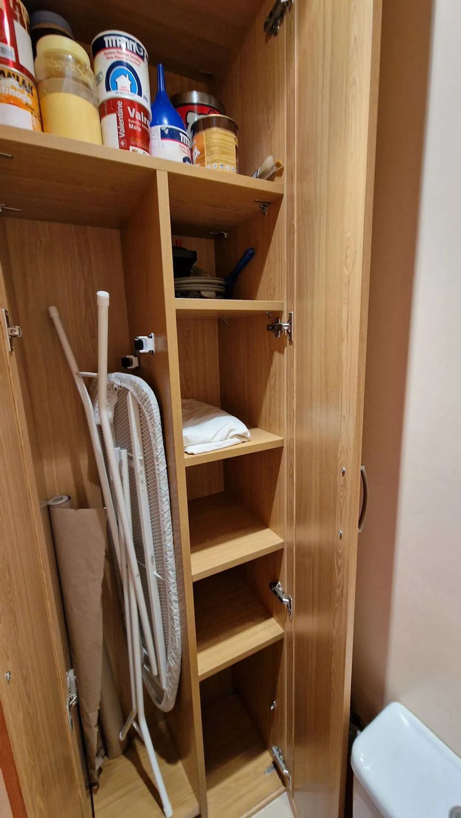 Piso en calle Ferrer del Río, 15 - Foto 21