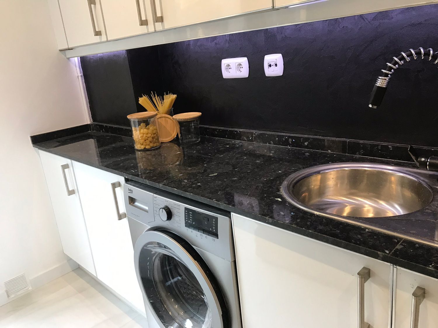 Dúplex en Barrio El Poblenou - Foto 10