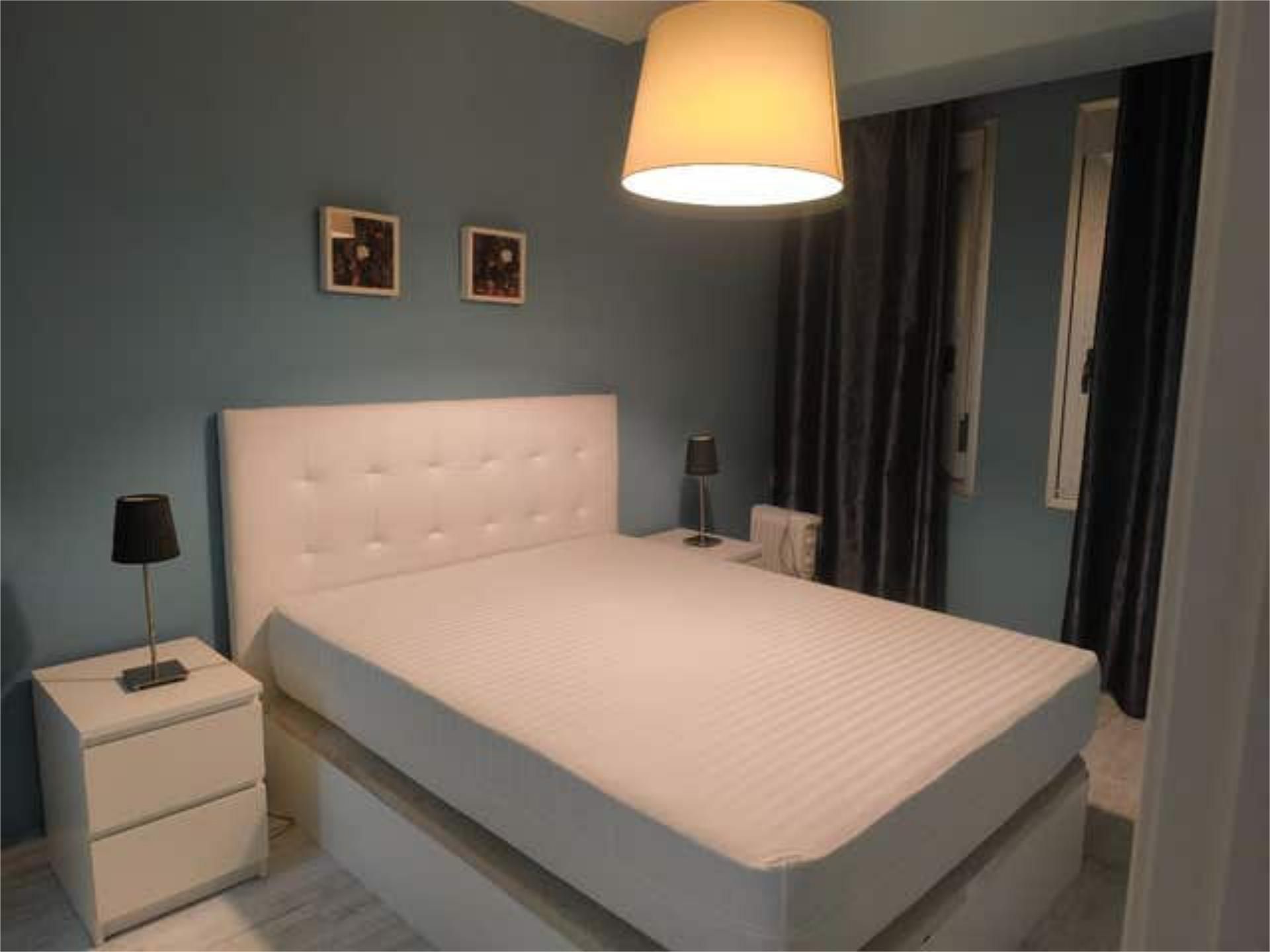 Piso en Gaiteira - Foto 2