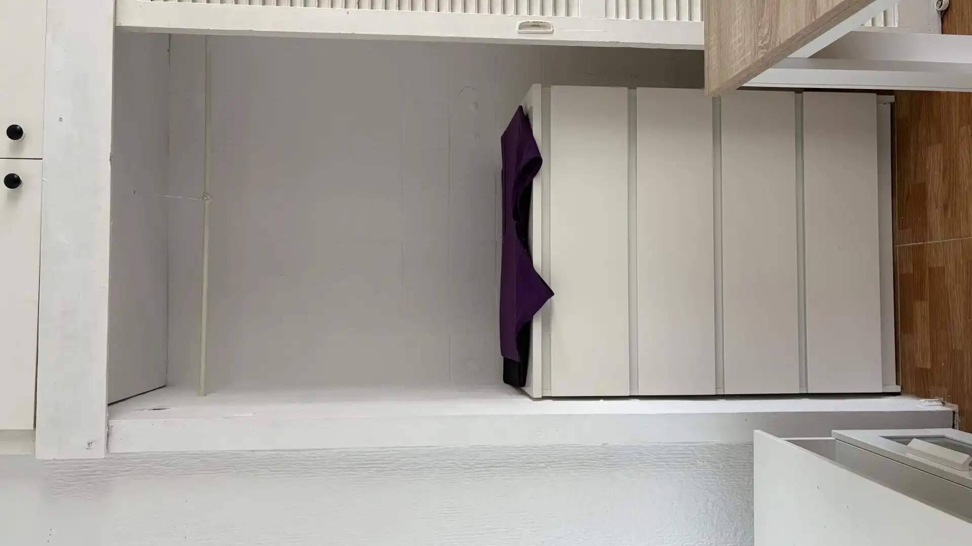 Apartamento en  Calle Río Mesa 15 - Foto 9