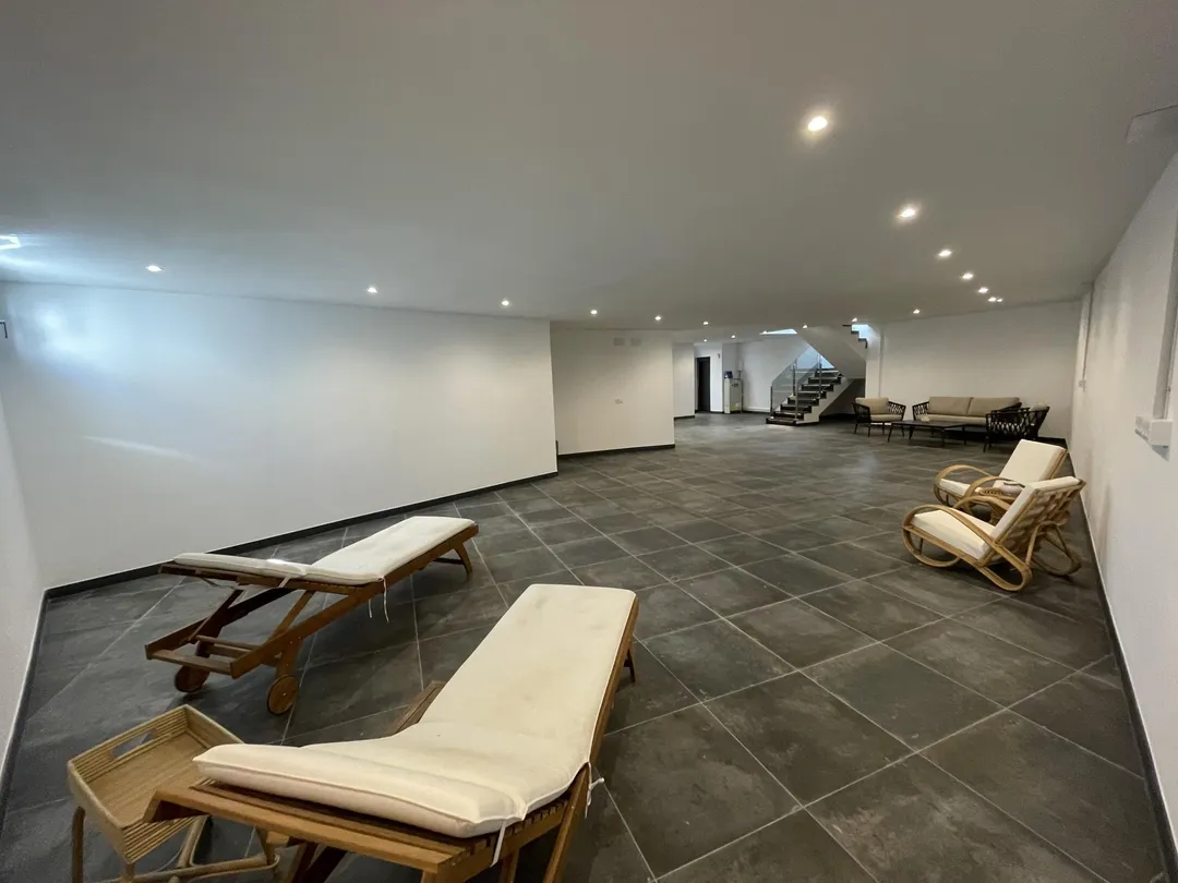 Chalet en  Urbanización el Faro 45 - Foto 19