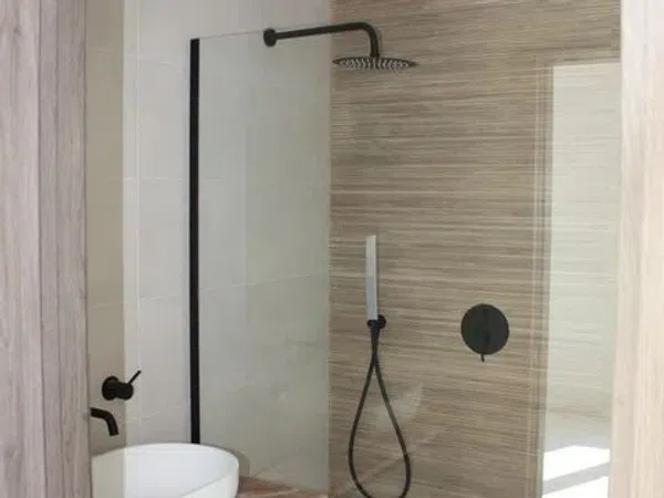 Casa independiente en calle Sant Lluís, 24 - Foto 5