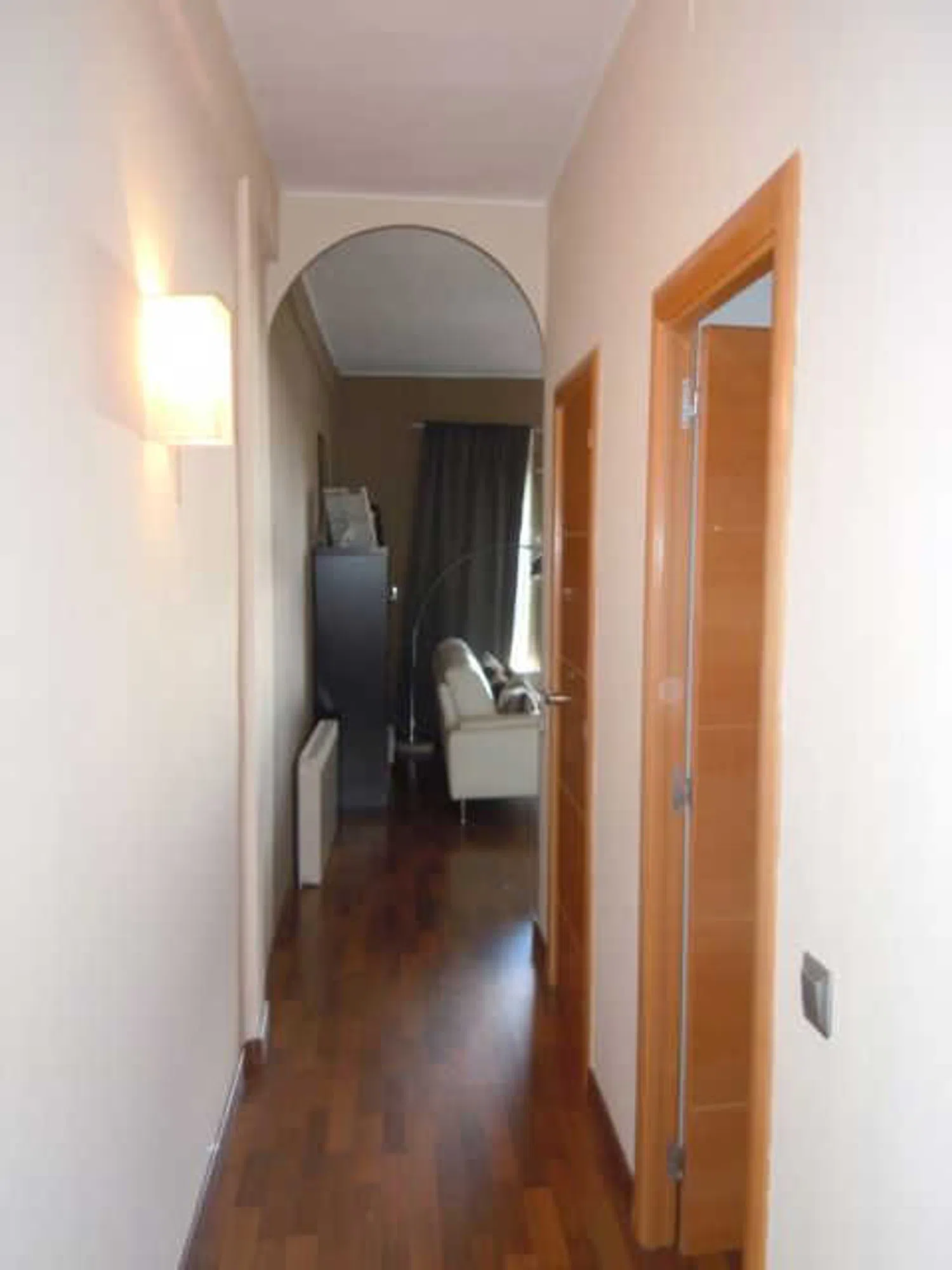Piso en calle Bécquer, 24 - Foto 19