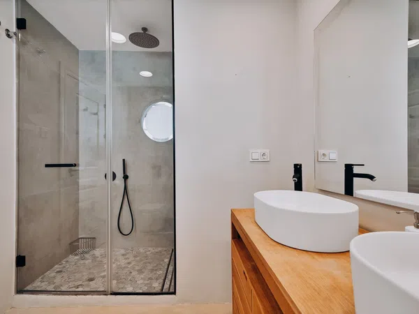 Chalet pareado en marbella hill village, 12 - Foto 15