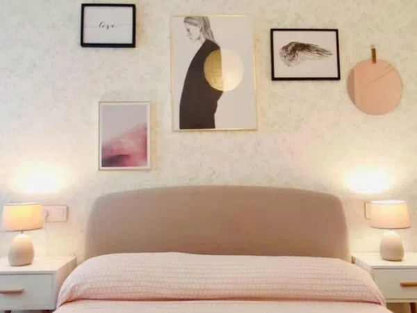 Piso en calle Toro, 78 - Foto 4