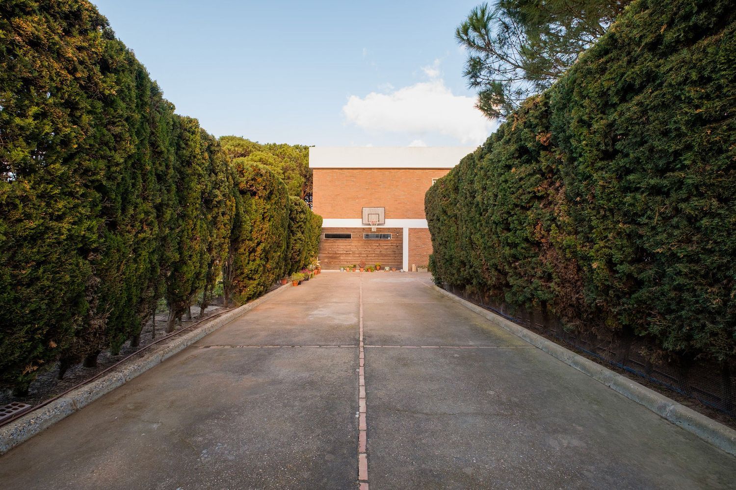Piso en Paseo de Los Gavilanes, 16, Isla Canela, Isla Canela - Foto 27