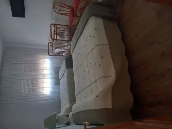 Chalet adosado en Avenida de Ávila, 3 - Foto 31