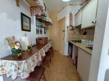 Estudio en Puerto de la Cruz - Foto 2