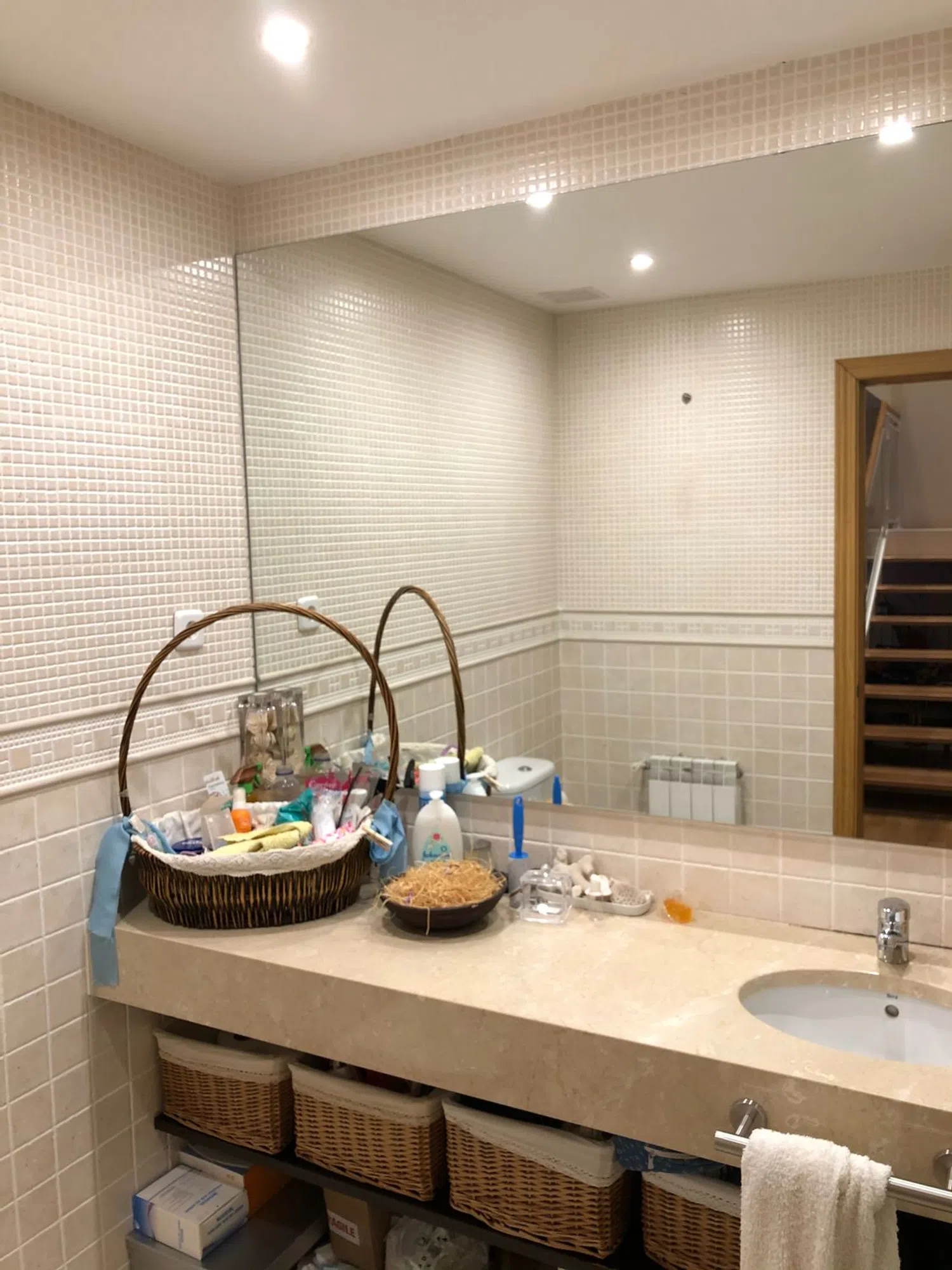 Dúplex en calle Mar de la Sonda, 2 - Foto 14