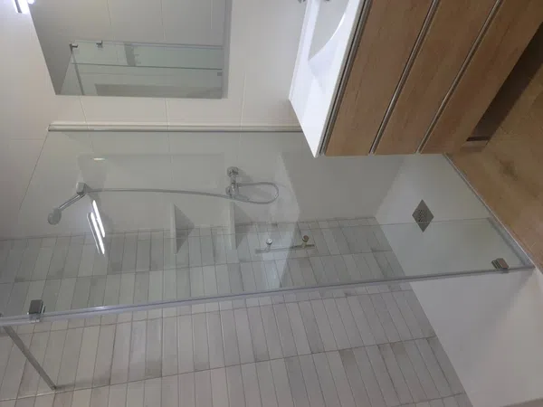 Estudio en Barrio El Carmen - Foto 11