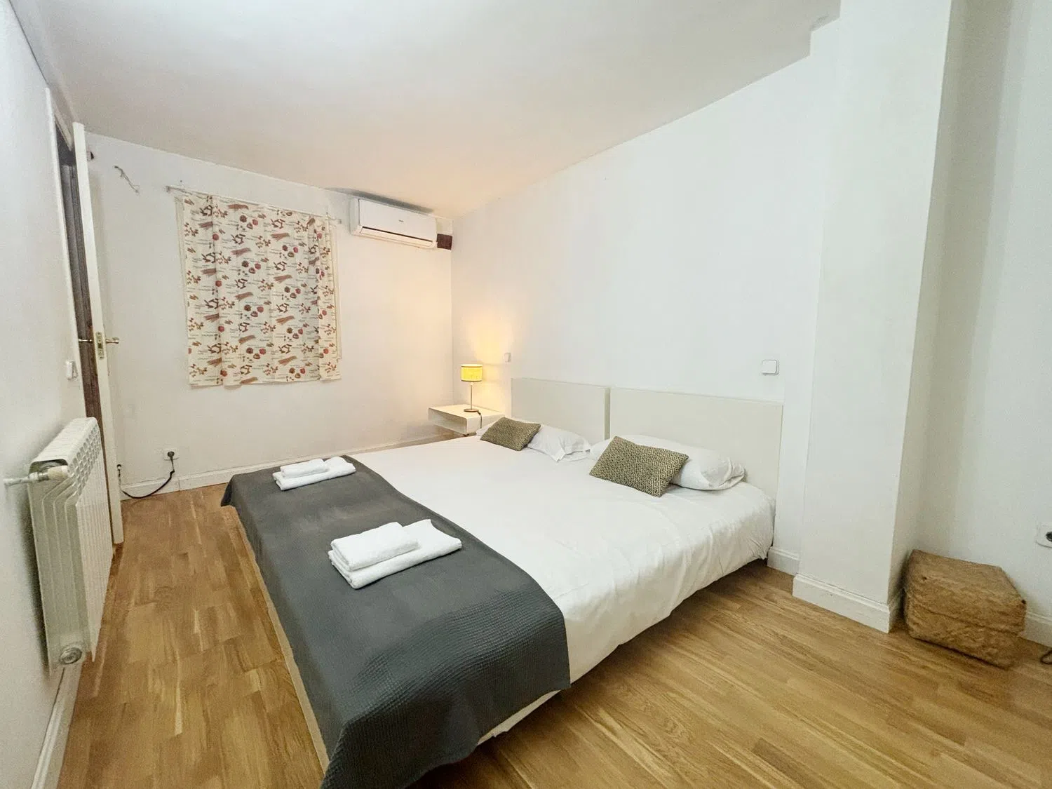 Piso en calle de Luis Vélez de Guevara, 6 - Foto 8