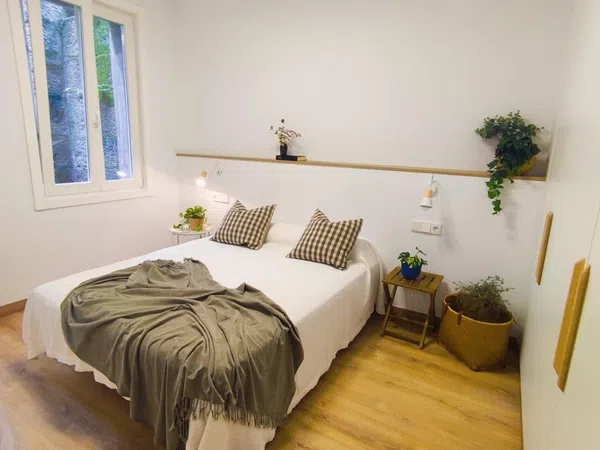 Piso en Plaza Curros Enríquez, 1, Zona María Victoria Moreno, Zona María Victoria Moreno - Foto 11
