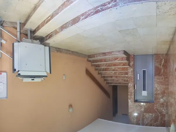 Piso en calle de Santa Rita de Casia, 11 - Foto 24