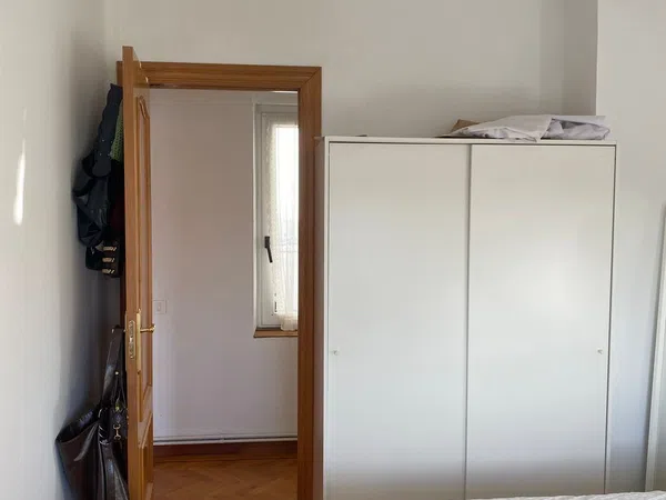 Ático en calle Lealtad, 3 - Foto 9