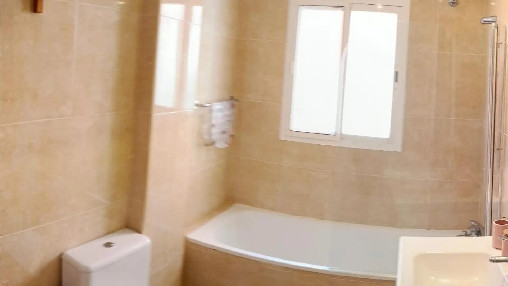 Piso en  Urbanizacion Casas del Duque 1 - Foto 14